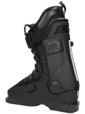 Full Tilt Drop Kick Ski Boots Buy now Blue Tomato